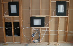 King-of-Prussia-Pa-Audio-Video-Installation-2-845x684